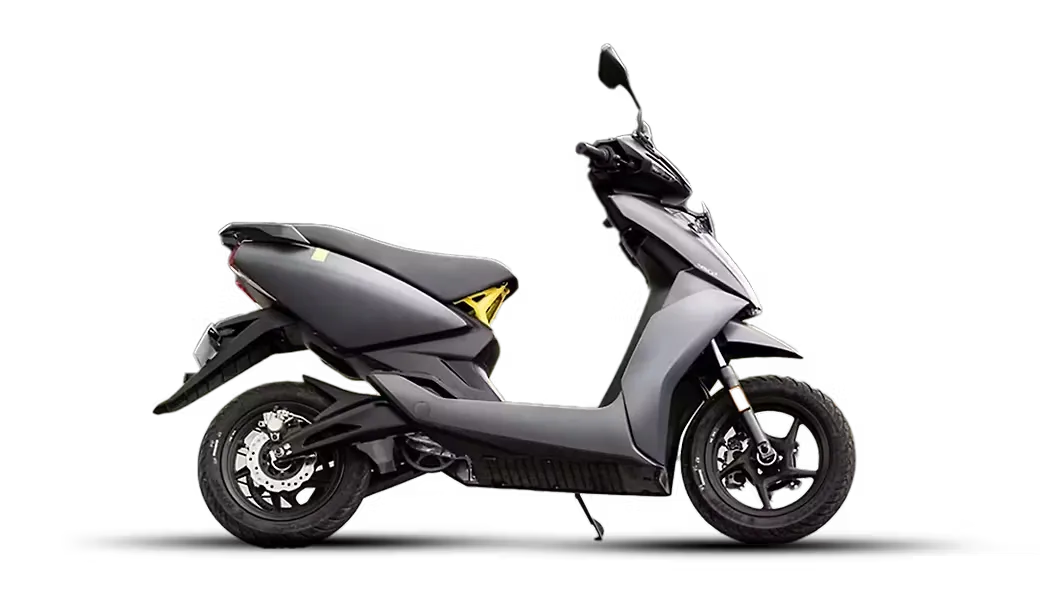 450S