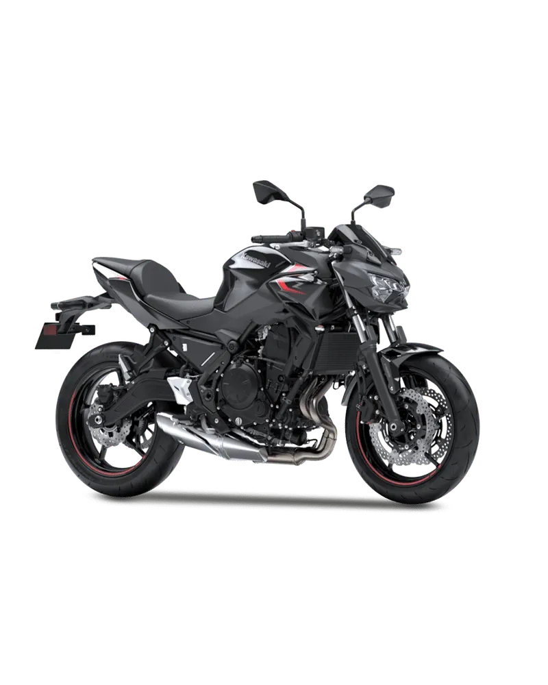 Z900