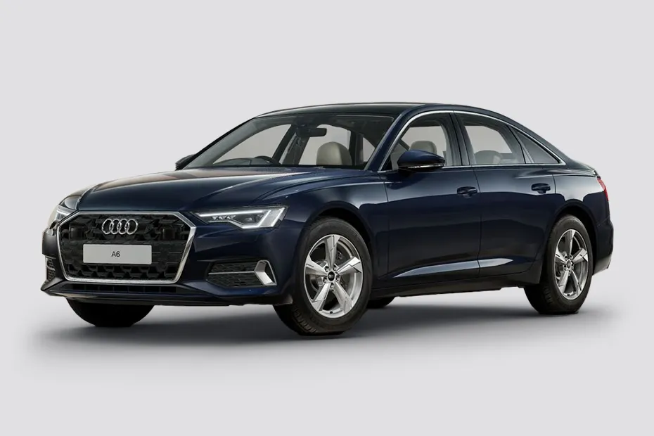 A6