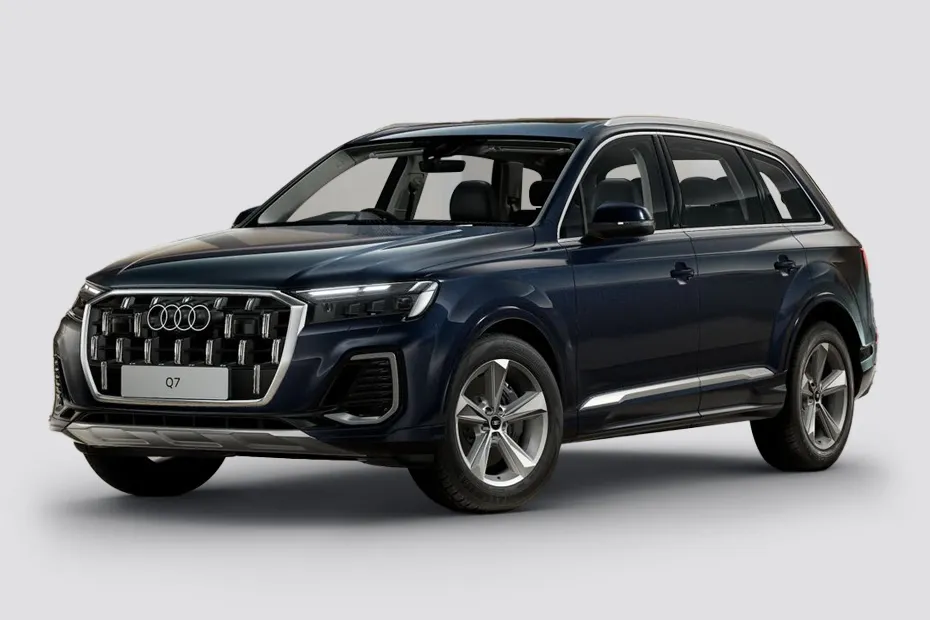 Q7