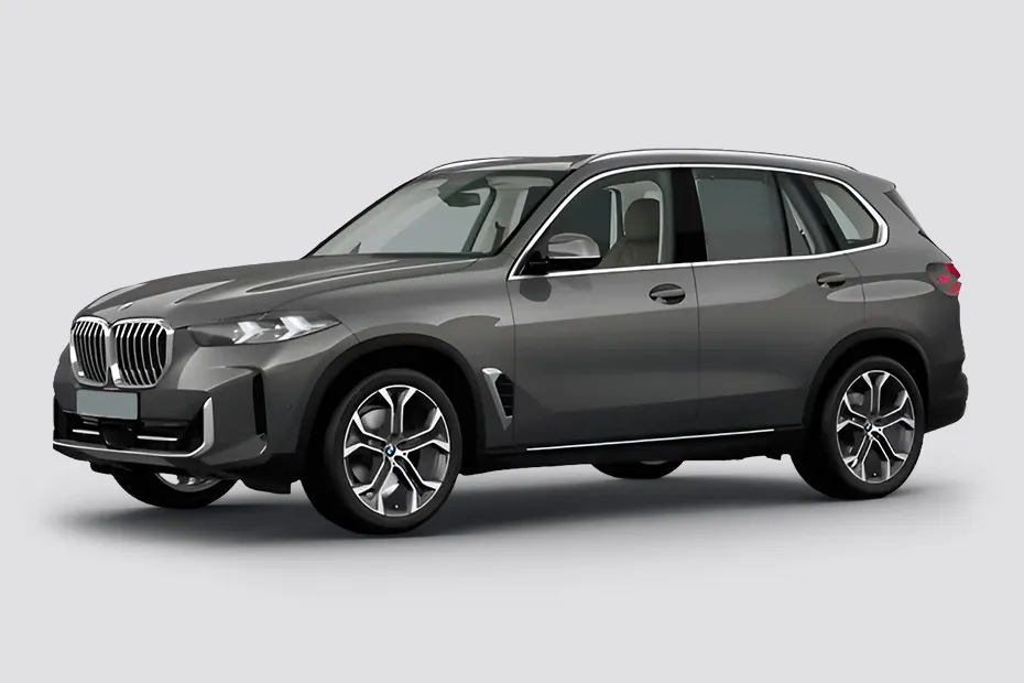 X5