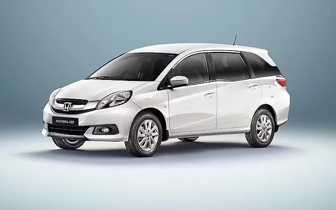 Mobilio