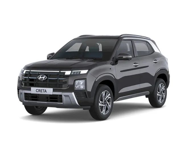 Creta