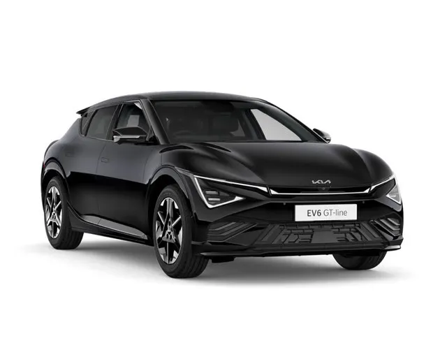 EV6