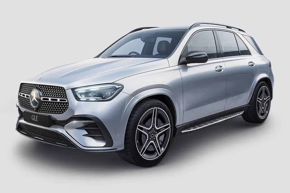 GLE