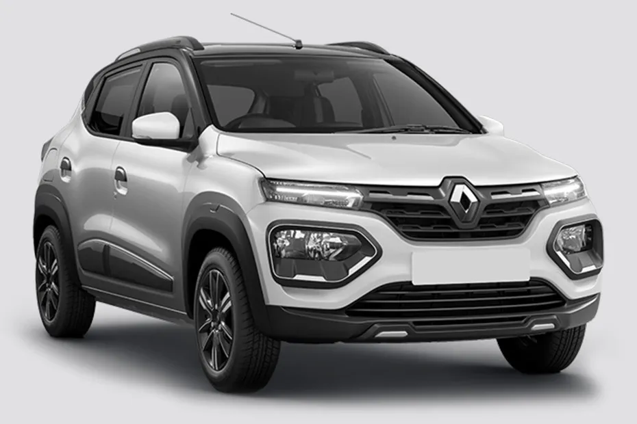 Kwid